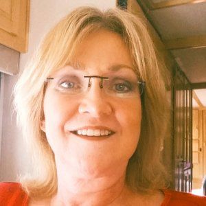 Meet your Posher, Janice